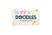 Doodle Card Decks