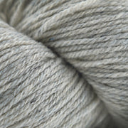 Eco Merino DK