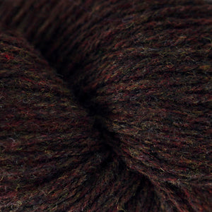 Eco Merino DK