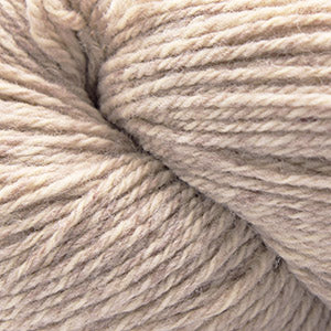 Eco Merino DK