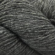 Eco Merino DK