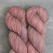 Tosh Wool + Cotton