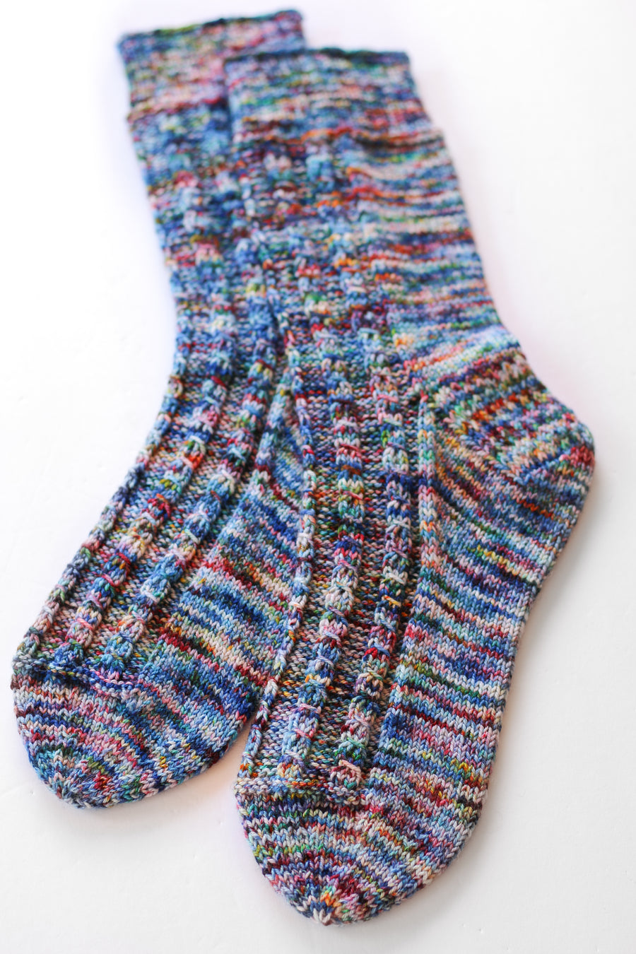 Madelinetosh Sock Gift Sets