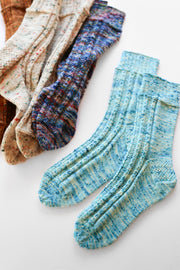 Madelinetosh Sock Gift Sets