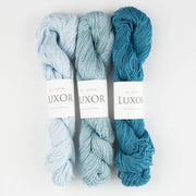 Luxor Cotton