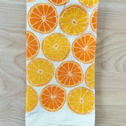 Noon Designs Tea Towels