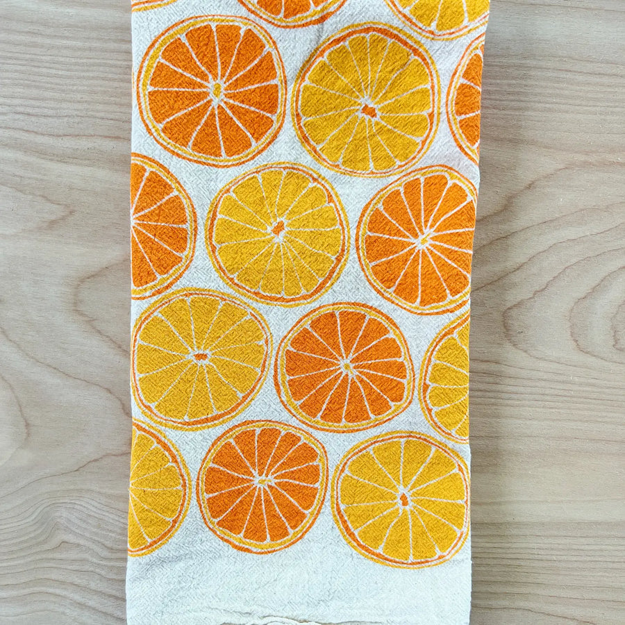 Noon Designs Tea Towels