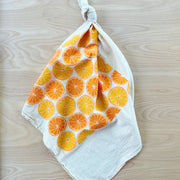 Noon Designs Tea Towels