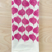 Noon Designs Tea Towels