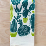 Noon Designs Tea Towels