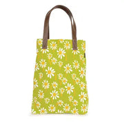 Maika Market Tote