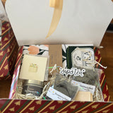 Tea Tranquility Gift Box