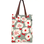 Maika Market Tote