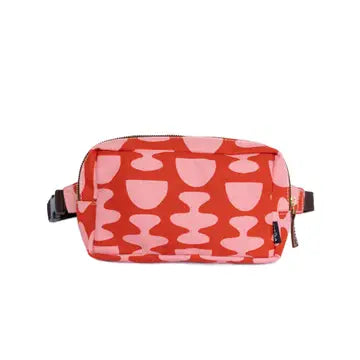 Maika Fanny Pack