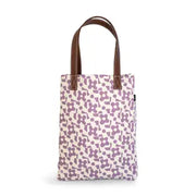 Maika Market Tote