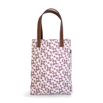 Maika Market Tote