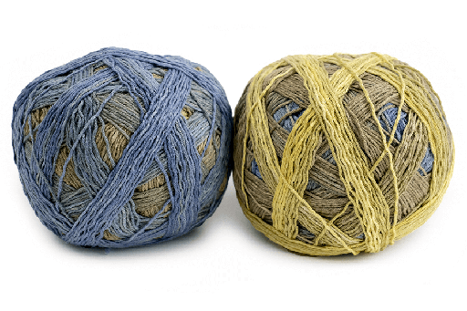 Zauberball Cotton,  2440