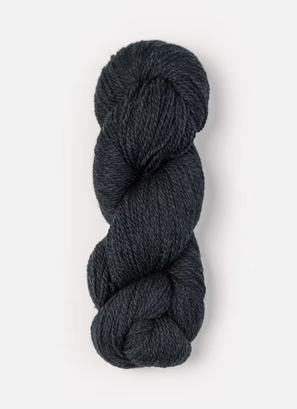 Blue Sky Woolstok 150g skeins