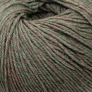 Cascade 220 Superwash