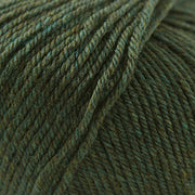 Cascade 220 Superwash