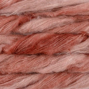 Mohair