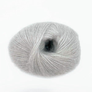 Trinity Cashmere