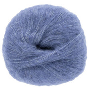 Trinity Cashmere