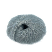 Trinity Cashmere