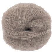 Trinity Cashmere