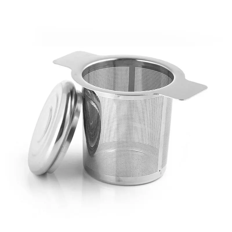 Homemaxs Tea Strainer