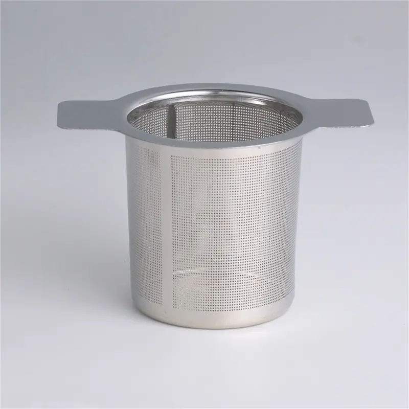 Homemaxs Tea Strainer