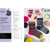 The Doodle Knit Directory