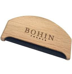 Bohin Sweater Comb