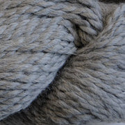 Baby Alpaca Chunky