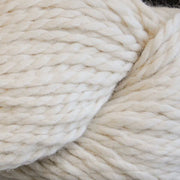 Baby Alpaca Chunky