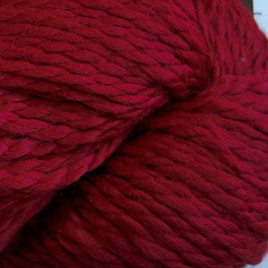 Baby Alpaca Chunky