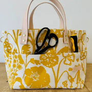 Erin Flett Bags