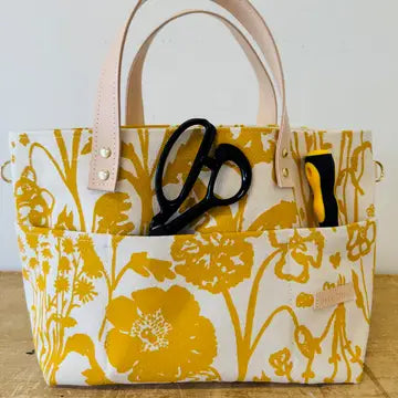 Erin Flett Bags