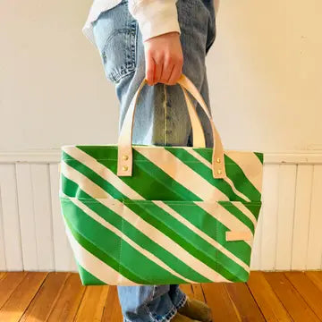 Erin Flett Bags