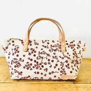 Erin Flett Bags
