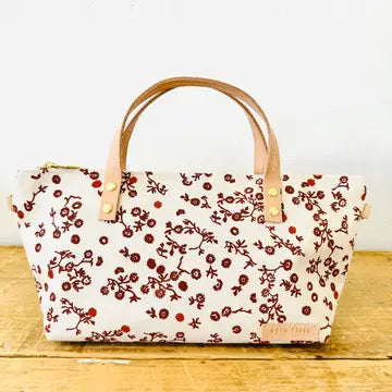 Erin Flett Bags