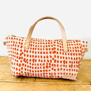 Erin Flett Bags
