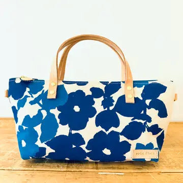 Erin Flett Bags