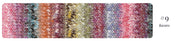 Noro Rikka