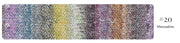Noro Rikka