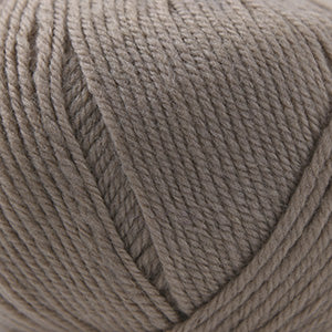 A Watch Cap Kit