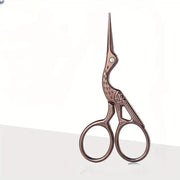 Crane Scissors