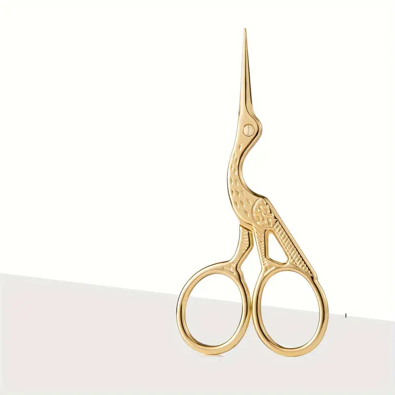 Crane Scissors