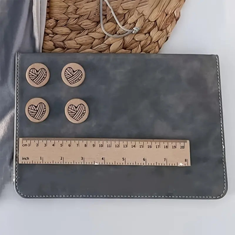 Magnet Board