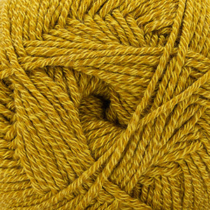 Anchor Bay